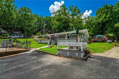 Perfectly located in the heart of Osage Beach, this beautifully - photo 50