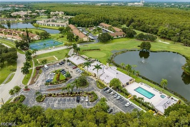 Welcome to paradise in the highly sought-after gated Estates - photo 50