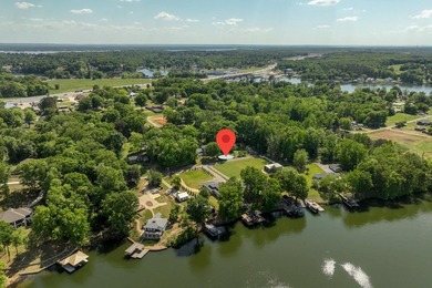 Live the lake lifestyle you've been dreaming of- water views and - photo 50