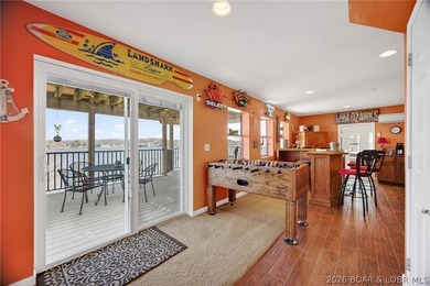 This one has it all! First is the VIEW...9 mile marker of Lake - photo 9