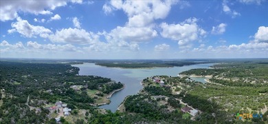 Belton Lake Acreage For Sale in Temple Texas