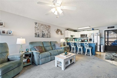Motivated sellers! Experience the ultimate lakefront lifestyle - photo 5