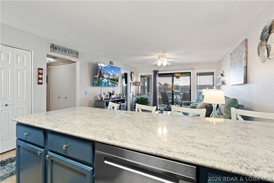 Motivated sellers! Experience the ultimate lakefront lifestyle - photo 10