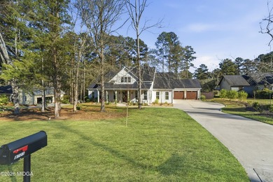 Experience the elegance of this stunning Craftsman-style - photo 1