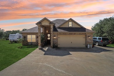 Welcome home to this beautiful one owner home located on just - photo 3