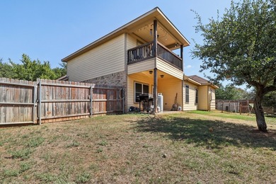 Welcome home to this beautiful one owner home located on just - photo 8