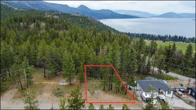 Welcome to 550 Muir Road in Fintry, a beautiful 9,000 sq ft - photo 1