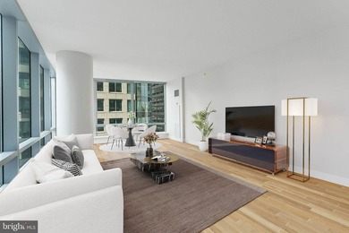 Luxury Living at The Ritz-Carlton Residences | Furnished | Prime - photo 1