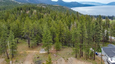 Welcome to 550 Muir Road in Fintry, a beautiful 9,000 sq ft - photo 3