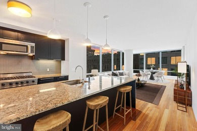 Luxury Living at The Ritz-Carlton Residences | Furnished | Prime - photo 3