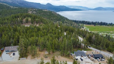 Welcome to 550 Muir Road in Fintry, a beautiful 9,000 sq ft - photo 4
