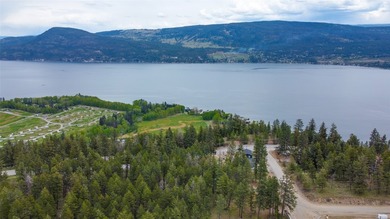 Welcome to 550 Muir Road in Fintry, a beautiful 9,000 sq ft - photo 5