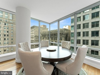 Luxury Living at The Ritz-Carlton Residences | Furnished | Prime - photo 6