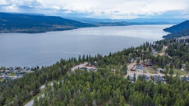 Welcome to 550 Muir Road in Fintry, a beautiful 9,000 sq ft - photo 7