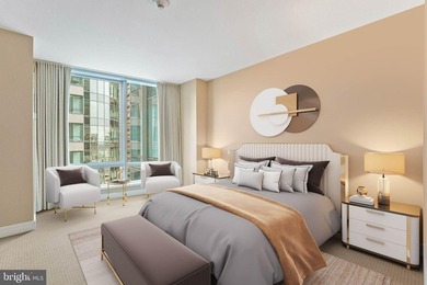 Luxury Living at The Ritz-Carlton Residences | Furnished | Prime - photo 7