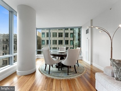 Luxury Living at The Ritz-Carlton Residences | Furnished | Prime - photo 8
