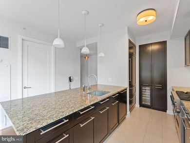 Luxury Living at The Ritz-Carlton Residences | Furnished | Prime - photo 9