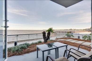 Waterfront Bliss in San Destin - Bayside Condo Welcome to your - photo 1
