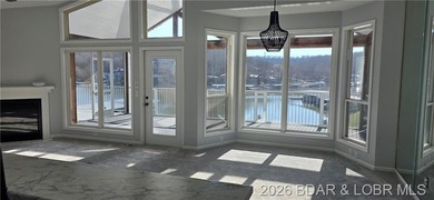 If You are looking for a move in READY unit, then this one is - photo 1