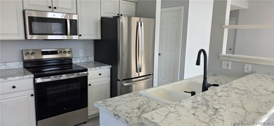 If You are looking for a move in READY unit, then this one is - photo 2
