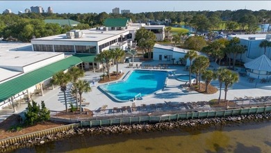 Waterfront Bliss in San Destin - Bayside Condo Welcome to your - photo 2
