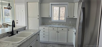 If You are looking for a move in READY unit, then this one is - photo 3