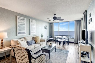 Waterfront Bliss in San Destin - Bayside Condo Welcome to your - photo 3