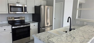 If You are looking for a move in READY unit, then this one is - photo 3