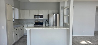 If You are looking for a move in READY unit, then this one is - photo 4