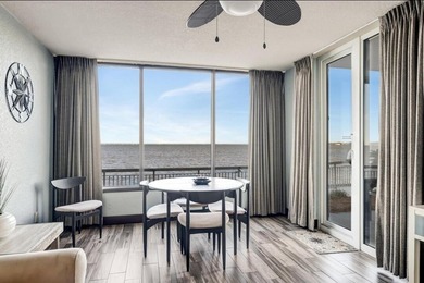Waterfront Bliss in San Destin - Bayside Condo Welcome to your - photo 4