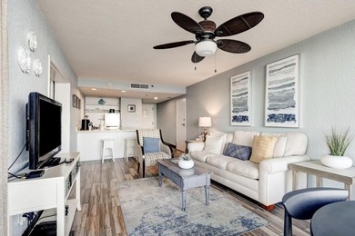 Waterfront Bliss in San Destin - Bayside Condo Welcome to your - photo 5