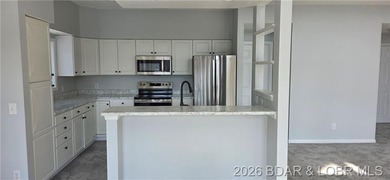 If You are looking for a move in READY unit, then this one is - photo 5