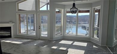 If You are looking for a move in READY unit, then this one is - photo 6