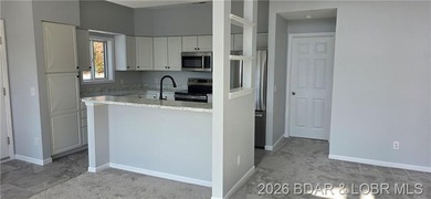 If You are looking for a move in READY unit, then this one is - photo 6