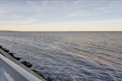Waterfront Bliss in San Destin - Bayside Condo Welcome to your - photo 7