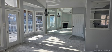 If You are looking for a move in READY unit, then this one is - photo 8