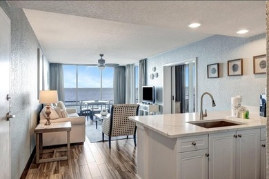 Waterfront Bliss in San Destin - Bayside Condo Welcome to your - photo 8