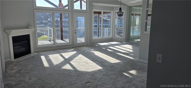 If You are looking for a move in READY unit, then this one is - photo 9