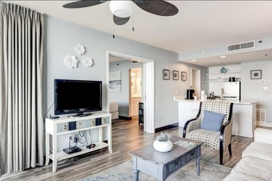 Waterfront Bliss in San Destin - Bayside Condo Welcome to your - photo 9