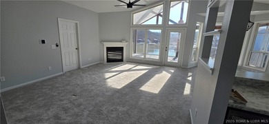 If You are looking for a move in READY unit, then this one is - photo 10