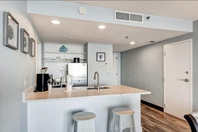 Waterfront Bliss in San Destin - Bayside Condo Welcome to your - photo 10