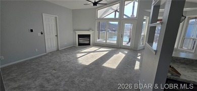 If You are looking for a move in READY unit, then this one is - photo 10
