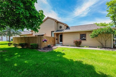 Easy living meets thoughtful updates at 279 Hidden Valley. This - photo 1