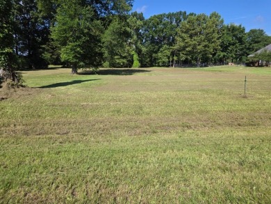 Lake Lot For Sale in Shreveport, Louisiana