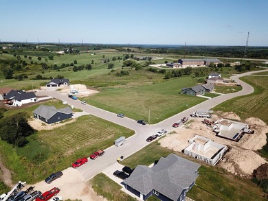 Welcome to Graelyn Estates! Several homesites to choose from - photo 1