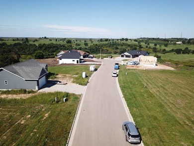 Welcome to Graelyn Estates! Several homesites to choose from - photo 2