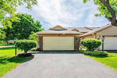 Easy living meets thoughtful updates at 279 Hidden Valley. This - photo 3