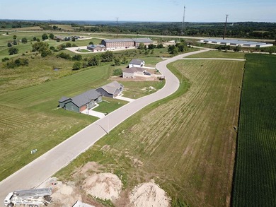 Welcome to Graelyn Estates! Several homesites to choose from - photo 3