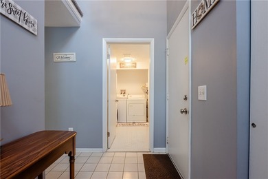 Easy living meets thoughtful updates at 279 Hidden Valley. This - photo 4