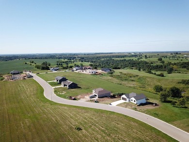 Welcome to Graelyn Estates! Several homesites to choose from - photo 4